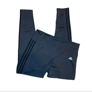 Adidas leggings